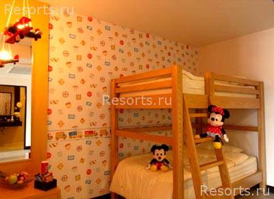 Mercure Patong Phuket 11